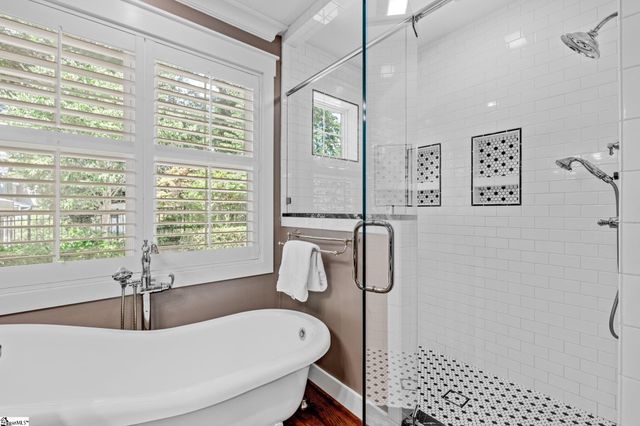 307 Grove Road, Greenville, SC 29605