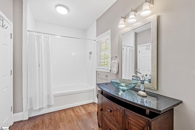 307 Grove Road, Greenville, SC 29605