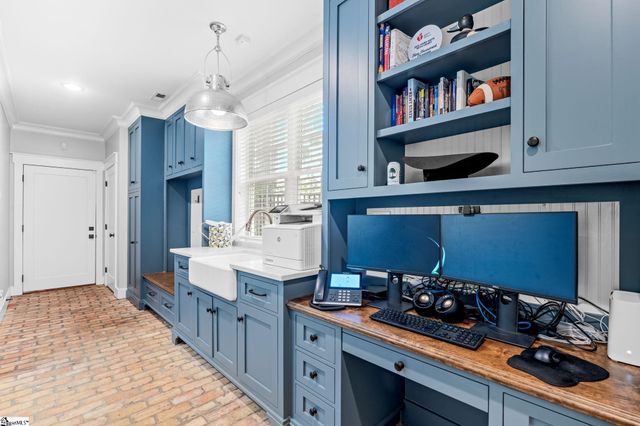 307 Grove Road, Greenville, SC 29605