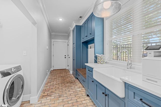 307 Grove Road, Greenville, SC 29605