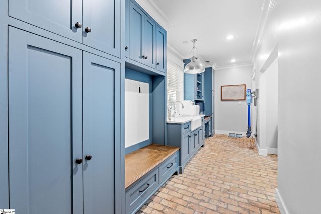 307 Grove Road, Greenville, SC 29605