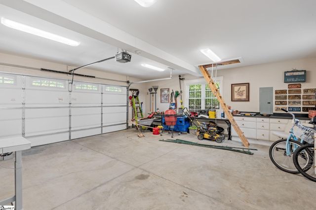 307 Grove Road, Greenville, SC 29605