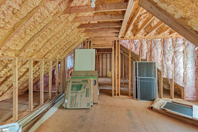 307 Grove Road, Greenville, SC 29605
