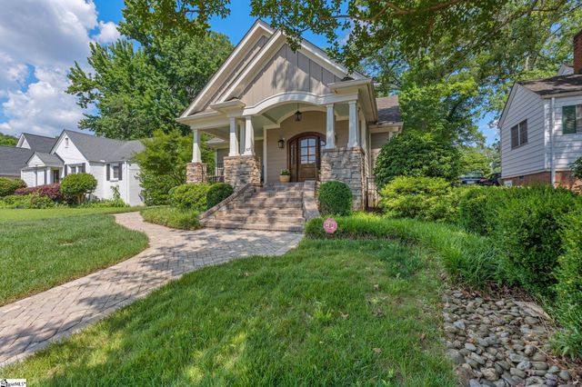 307 Grove Road, Greenville, SC 29605