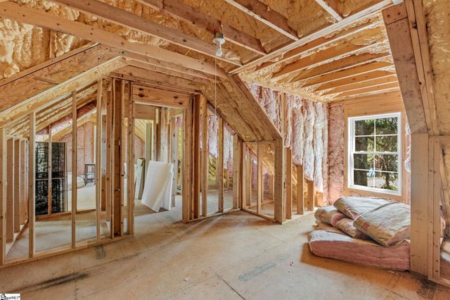 307 Grove Road, Greenville, SC 29605