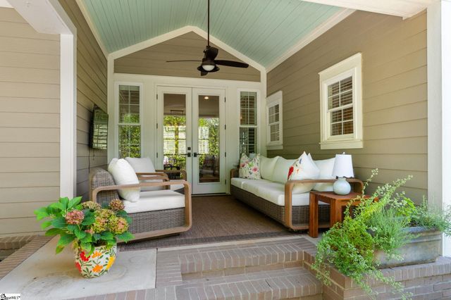 307 Grove Road, Greenville, SC 29605
