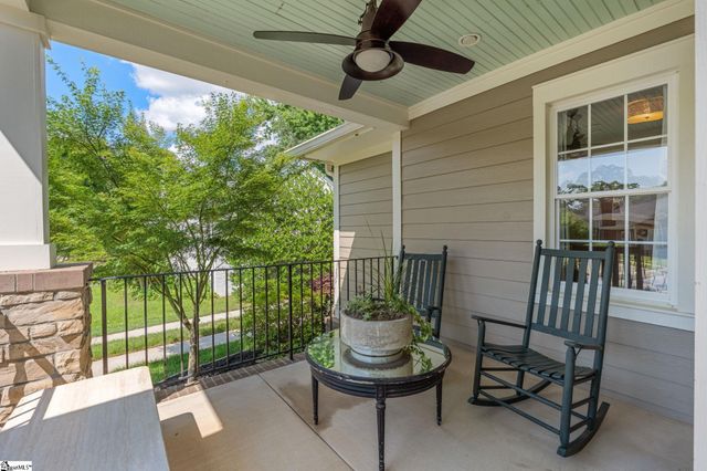 307 Grove Road, Greenville, SC 29605