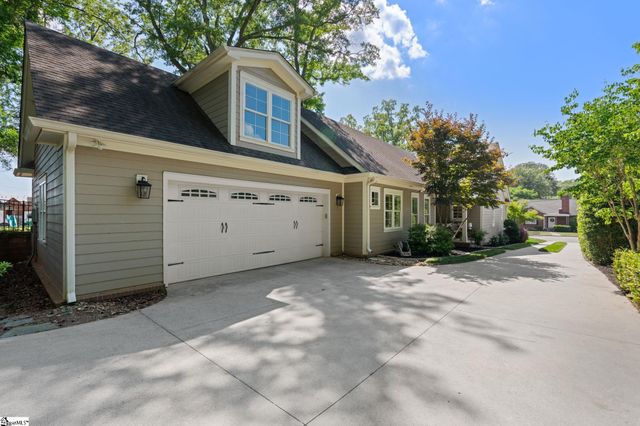 307 Grove Road, Greenville, SC 29605