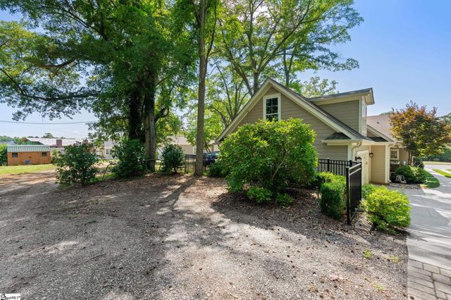 307 Grove Road, Greenville, SC 29605