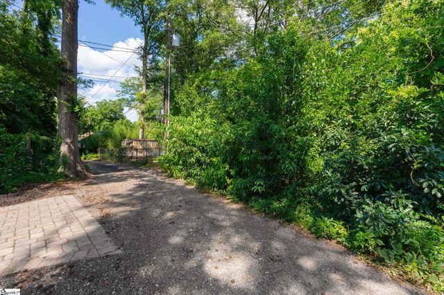 307 Grove Road, Greenville, SC 29605