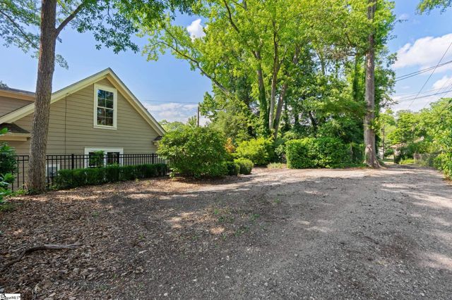 307 Grove Road, Greenville, SC 29605