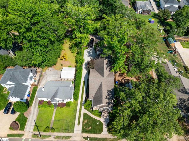 307 Grove Road, Greenville, SC 29605