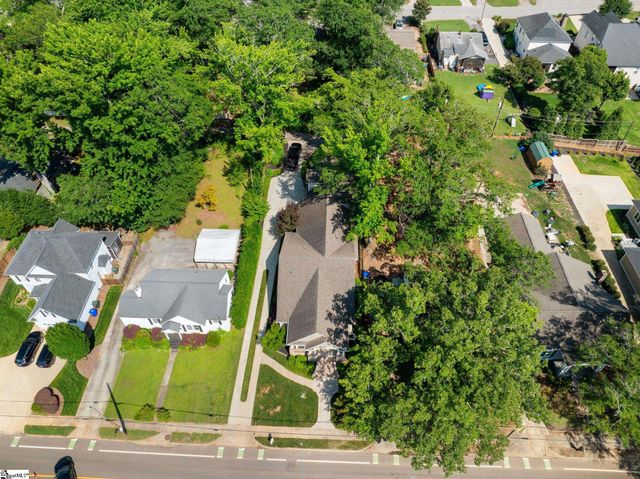 307 Grove Road, Greenville, SC 29605