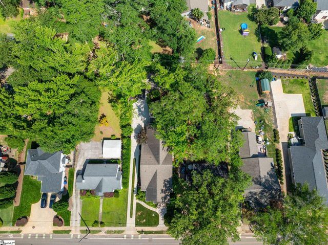 307 Grove Road, Greenville, SC 29605