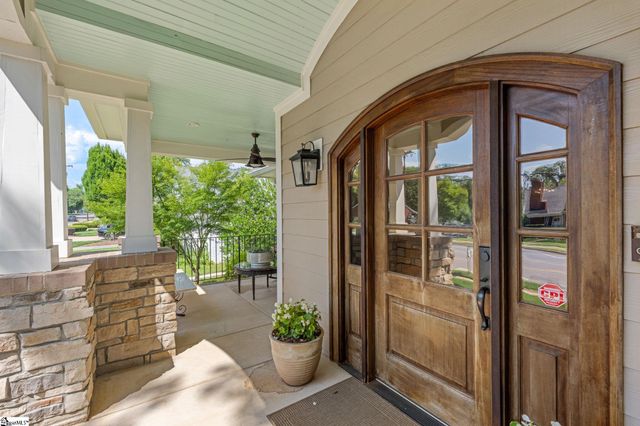 307 Grove Road, Greenville, SC 29605