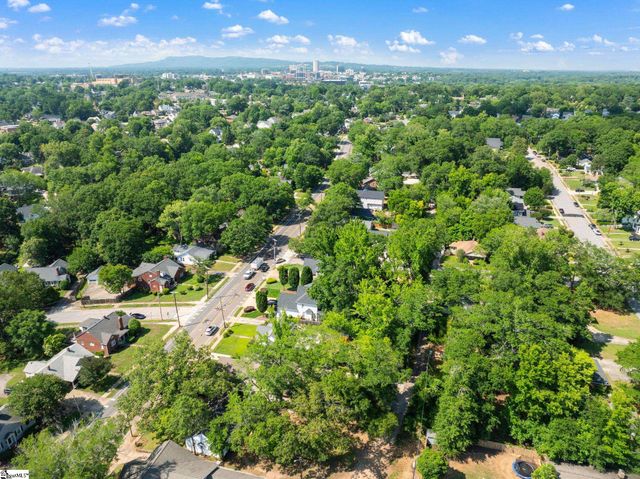 307 Grove Road, Greenville, SC 29605