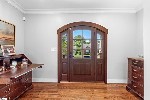 307 Grove Road, Greenville, SC 29605
