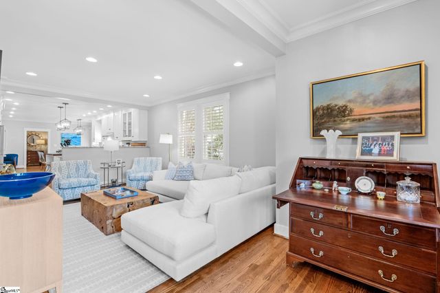 307 Grove Road, Greenville, SC 29605