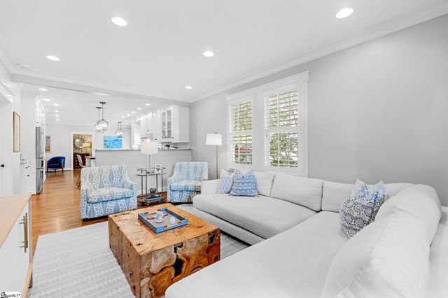 307 Grove Road, Greenville, SC 29605