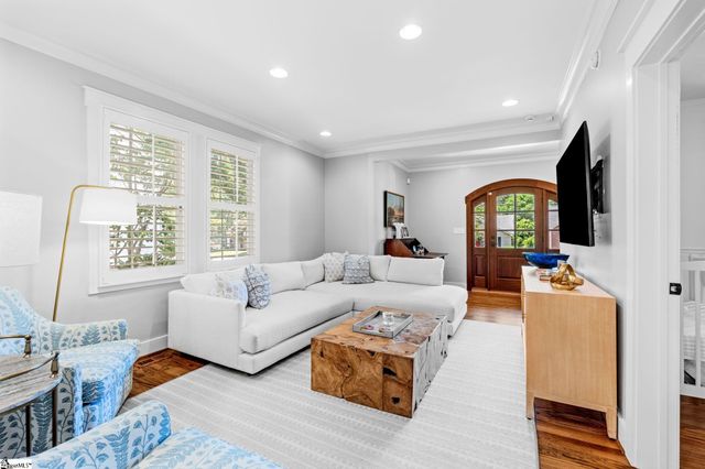 307 Grove Road, Greenville, SC 29605