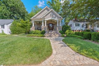 307 Grove Road, Greenville, SC 29605