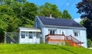 30 Roulin Street, Torrington, CT 06790