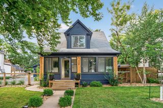 304 E 48th Street, Minneapolis, MN 55419