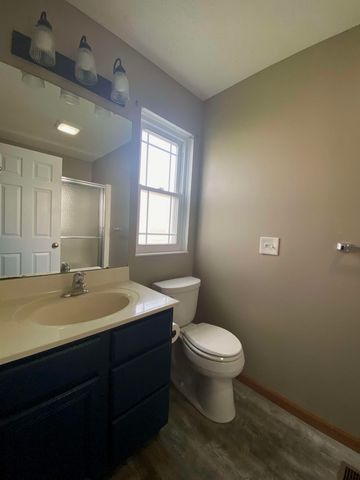 408 Deerwood Drive 408 Deerwood Drive, Piqua, OH 45356