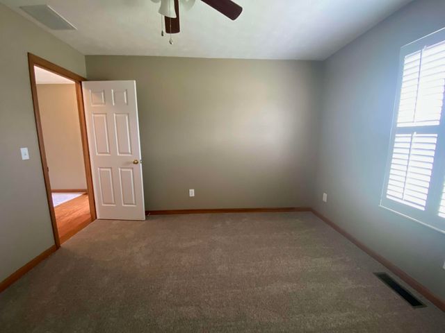 408 Deerwood Drive 408 Deerwood Drive, Piqua, OH 45356