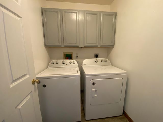 408 Deerwood Drive 408 Deerwood Drive, Piqua, OH 45356