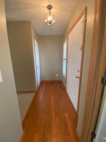 408 Deerwood Drive 408 Deerwood Drive, Piqua, OH 45356