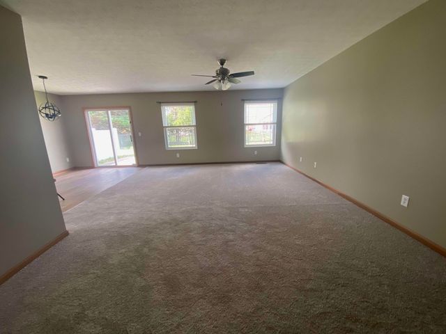 408 Deerwood Drive 408 Deerwood Drive, Piqua, OH 45356