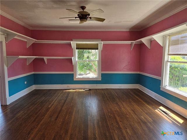 503 N Main Street, Temple, TX 76501