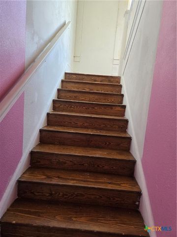 503 N Main Street, Temple, TX 76501