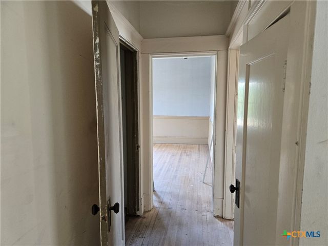 503 N Main Street, Temple, TX 76501