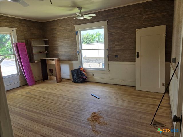 503 N Main Street, Temple, TX 76501