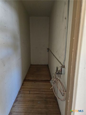 503 N Main Street, Temple, TX 76501