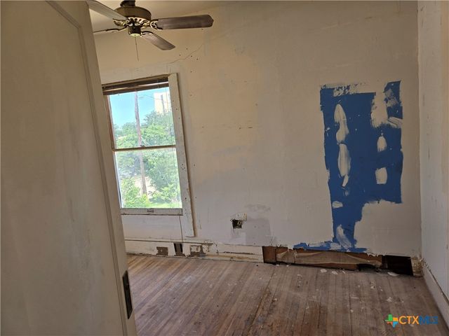 503 N Main Street, Temple, TX 76501