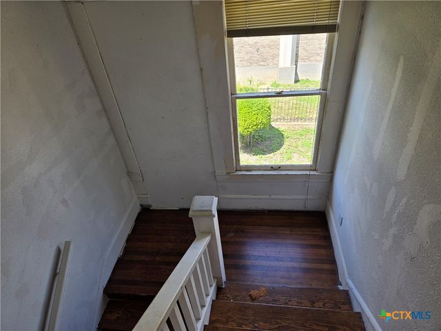 503 N Main Street, Temple, TX 76501