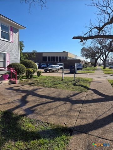 503 N Main Street, Temple, TX 76501