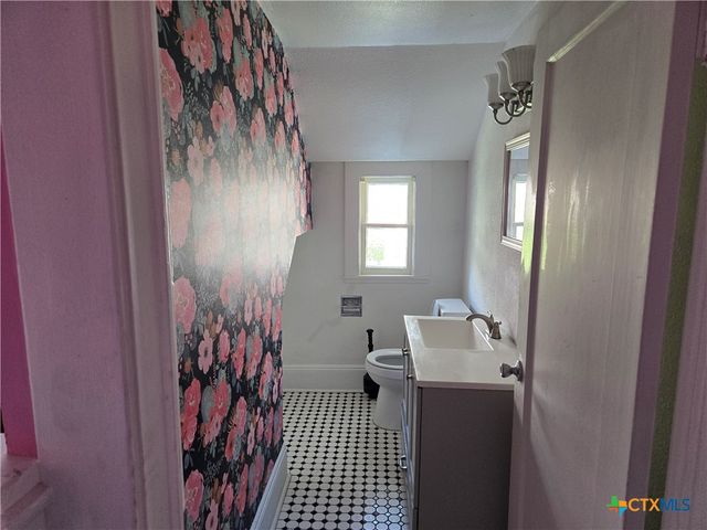 503 N Main Street, Temple, TX 76501