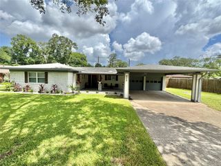 4770 Vance Street, Beaumont, TX 77706