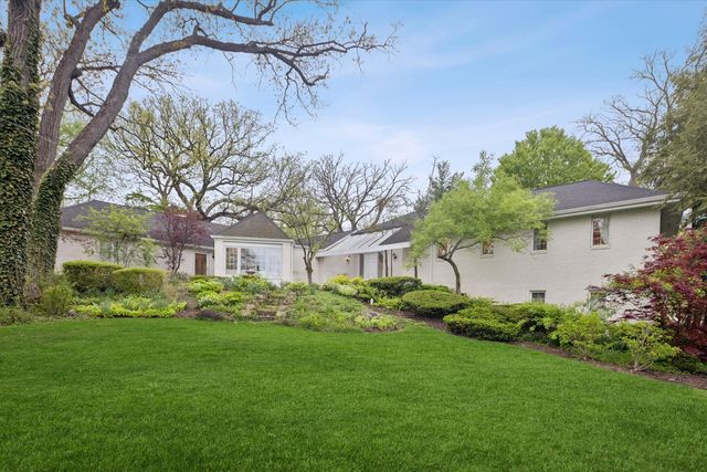 534 Plymouth Court, Frankfort, IL 60423