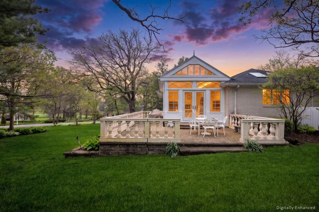 534 Plymouth Court, Frankfort, IL 60423