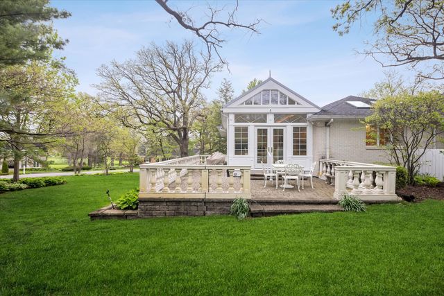 534 Plymouth Court, Frankfort, IL 60423
