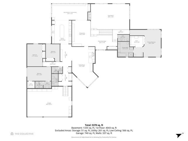 534 Plymouth Court, Frankfort, IL 60423