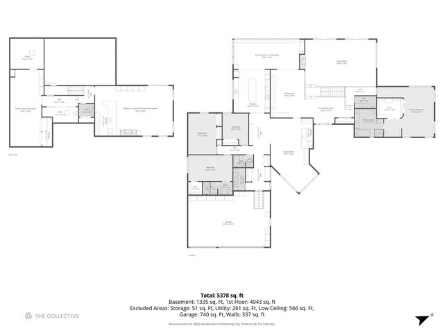 534 Plymouth Court, Frankfort, IL 60423