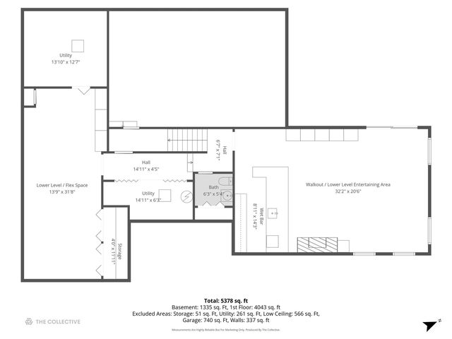 534 Plymouth Court, Frankfort, IL 60423
