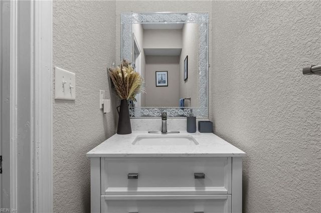 2111 Pearl ST, Portsmouth, VA 23704