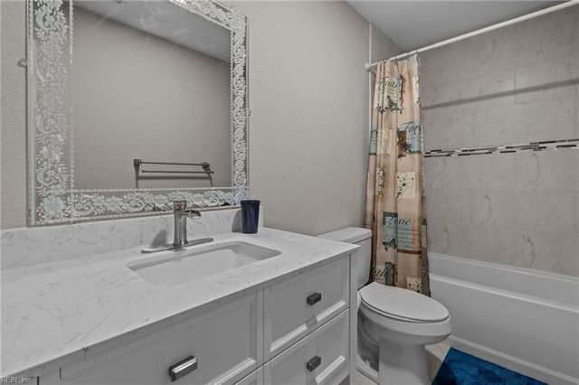 2111 Pearl ST, Portsmouth, VA 23704